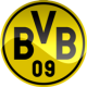 Fotbalové dresy BVB Borussia Dortmund